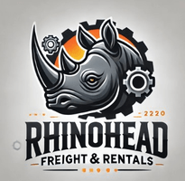 RhinoHead Solutions
