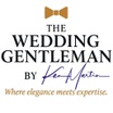 The Wedding Gentleman