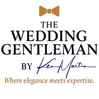 The Wedding Gentleman