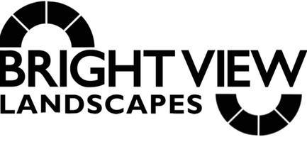 Brightview landscapes ltd