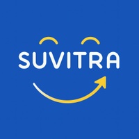 Suvitra