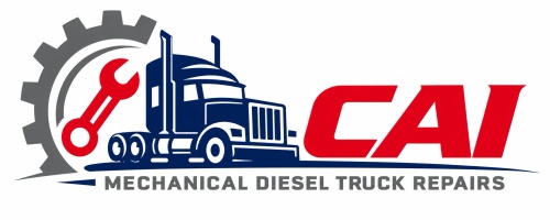 CONTINENTAL ASSOCIATES INC