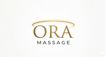 Ora Massage