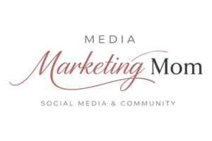 Media Marketing Mom LLC
