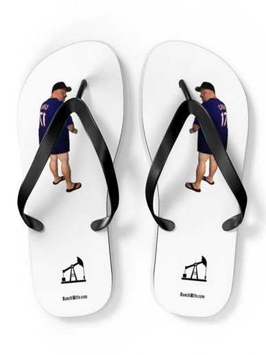 These are good for my cruise with my David.