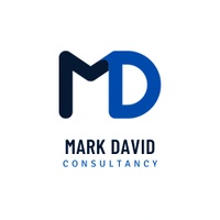 







mdconsultancy