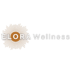 ELORA Wellness