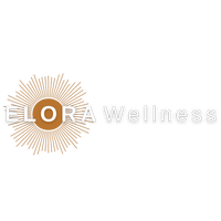 ELORA Wellness