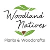 Woodland Natives