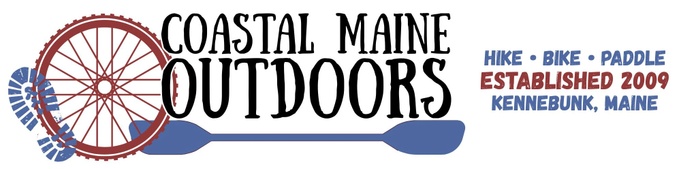 Coastal Maine Outdoors