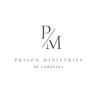 Prison Ministries of Carolina  