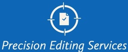 Precision Editing