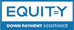 Equity Down Payment Assistance 