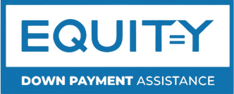 Equity Down Payment Assistance 