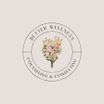 Better Wellness Counseling & Consulting 