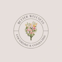 Better Wellness Counseling & Consulting 