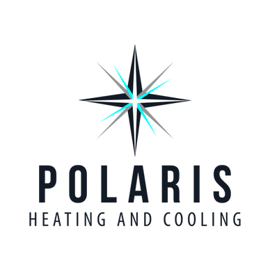polaris heating and cooling