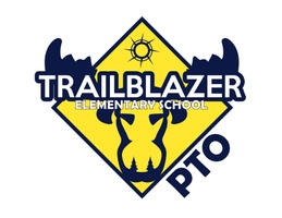 Trailblazer Elementary PTO
