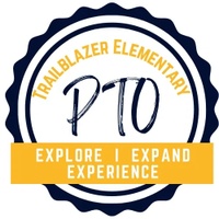 Trailblazer Elementary PTO