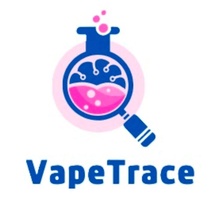 VapeTrace