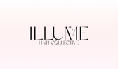 Illume Hair Collective