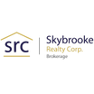 SKYBROOKE REALTY CORP.