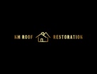 NM ROOF RESTORATION 