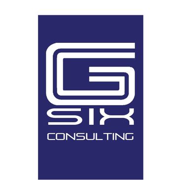 GSix Consulting Exit Strategy