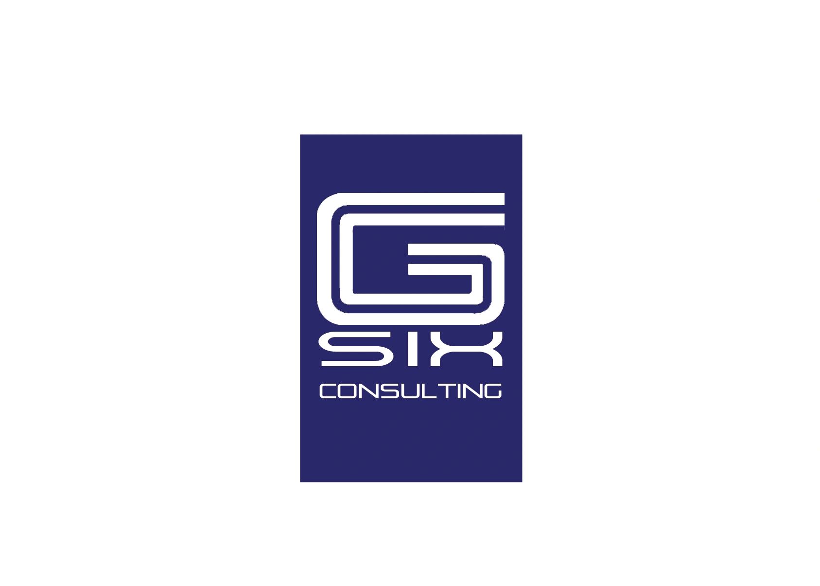 GSix Consulting LLC Exit Strategy How To Sell Your Business Small 
