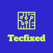 Tecfixed