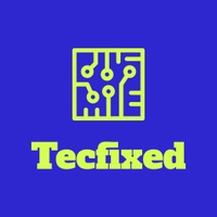 Tecfixed