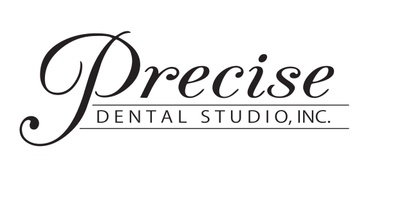 Precise Dental Studio