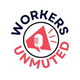 workersunmuted.org