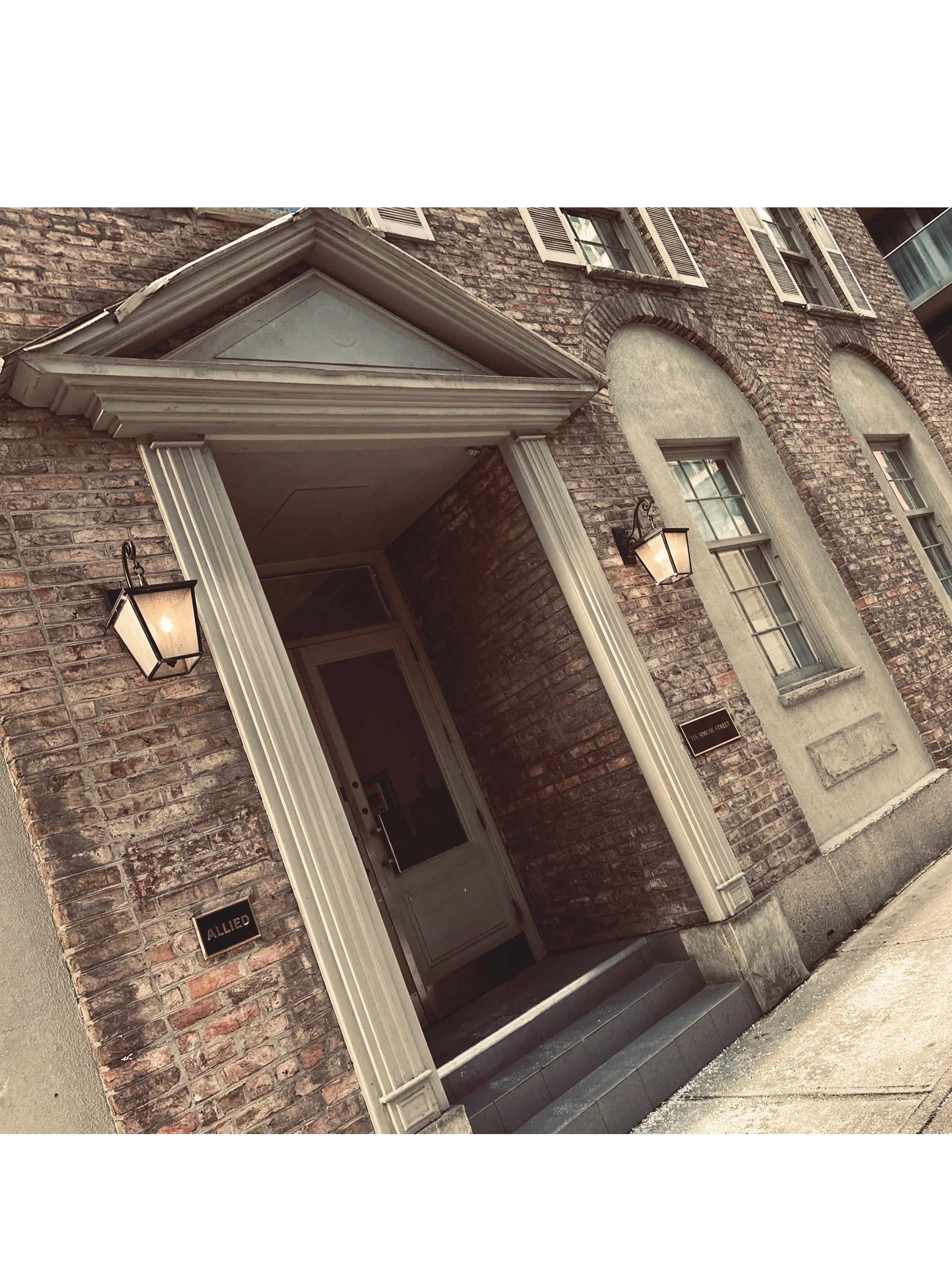 Expert Employment Legal Advice Expert employment legal advice