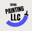 Toyos Painting LLC