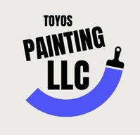 Toyos Painting LLC