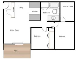 Amenities Floor Plans Adrienne Village Apartments