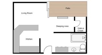 Amenities Floor Plans Adrienne Village Apartments