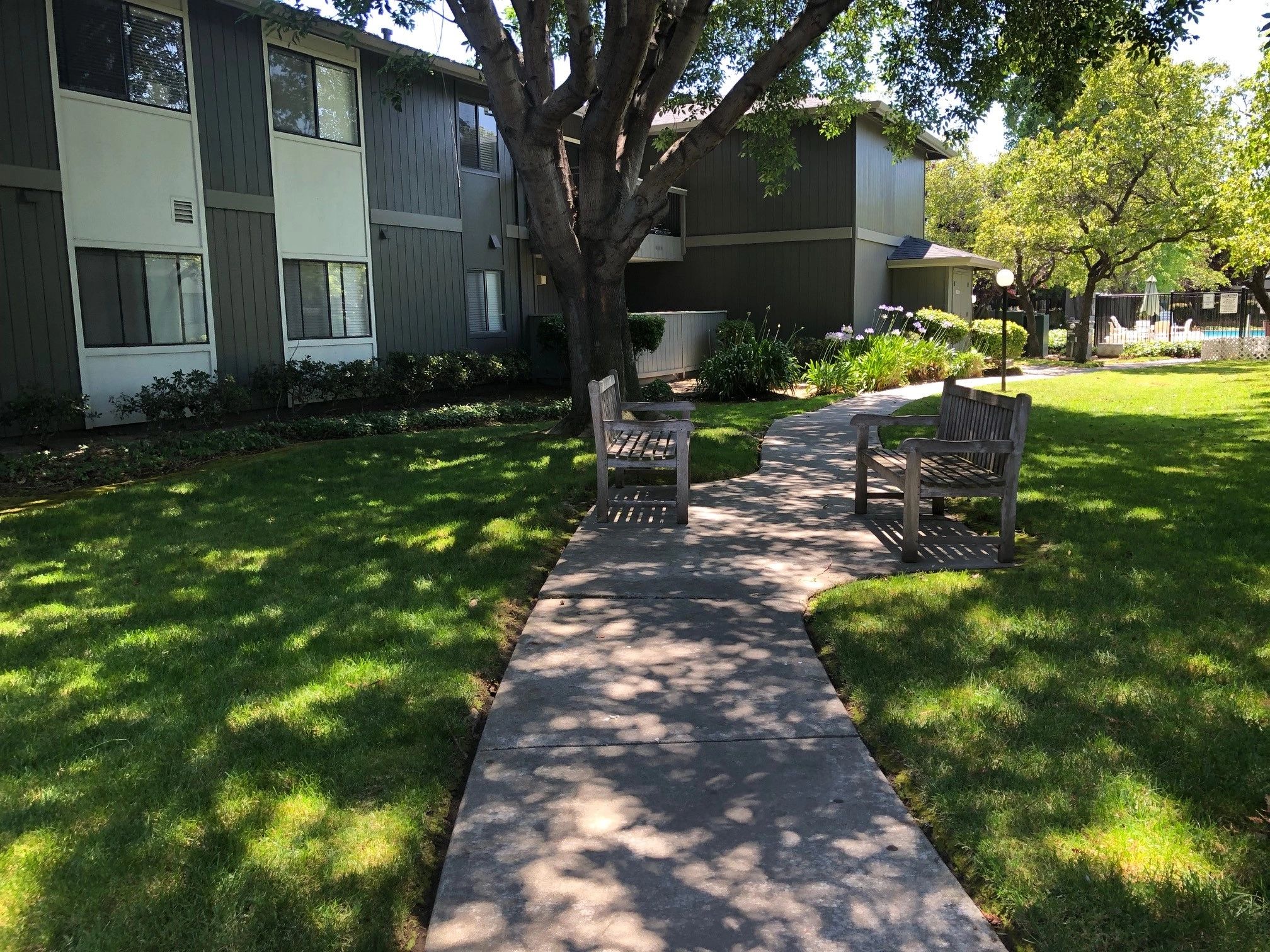 Amenities Floor Plans Adrienne Village Apartments