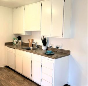 Amenities Floor Plans Adrienne Village Apartments