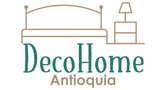 DecoHome