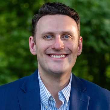 Brendan Kruh, Financial Advisor and Principal of Working Capital Mgmt LLC