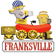 Franksville Chicago