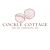 Cockle Cottage Website