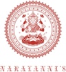 Narayannis