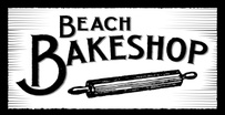 Beach Bakeshop