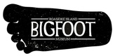Roanoke Island Bigfoot Museum