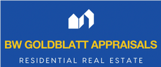 bw  goldblatt appraisals  