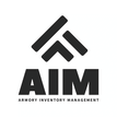 AIM (Armory Inventory Management)