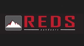 Reds Outdoors